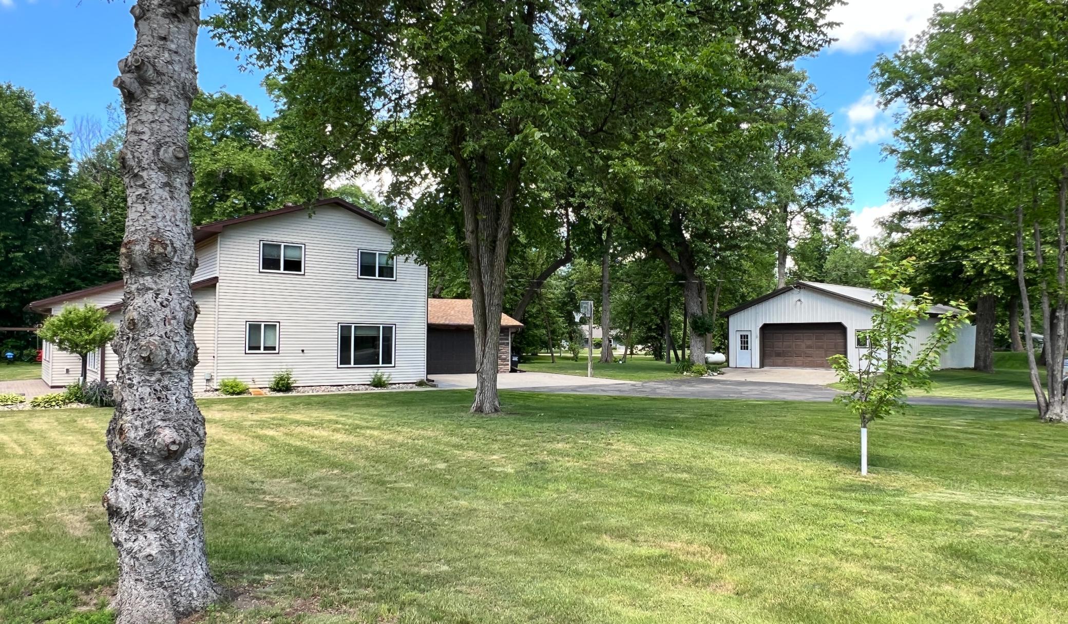 11096 County Highway 17 Property Photo 1