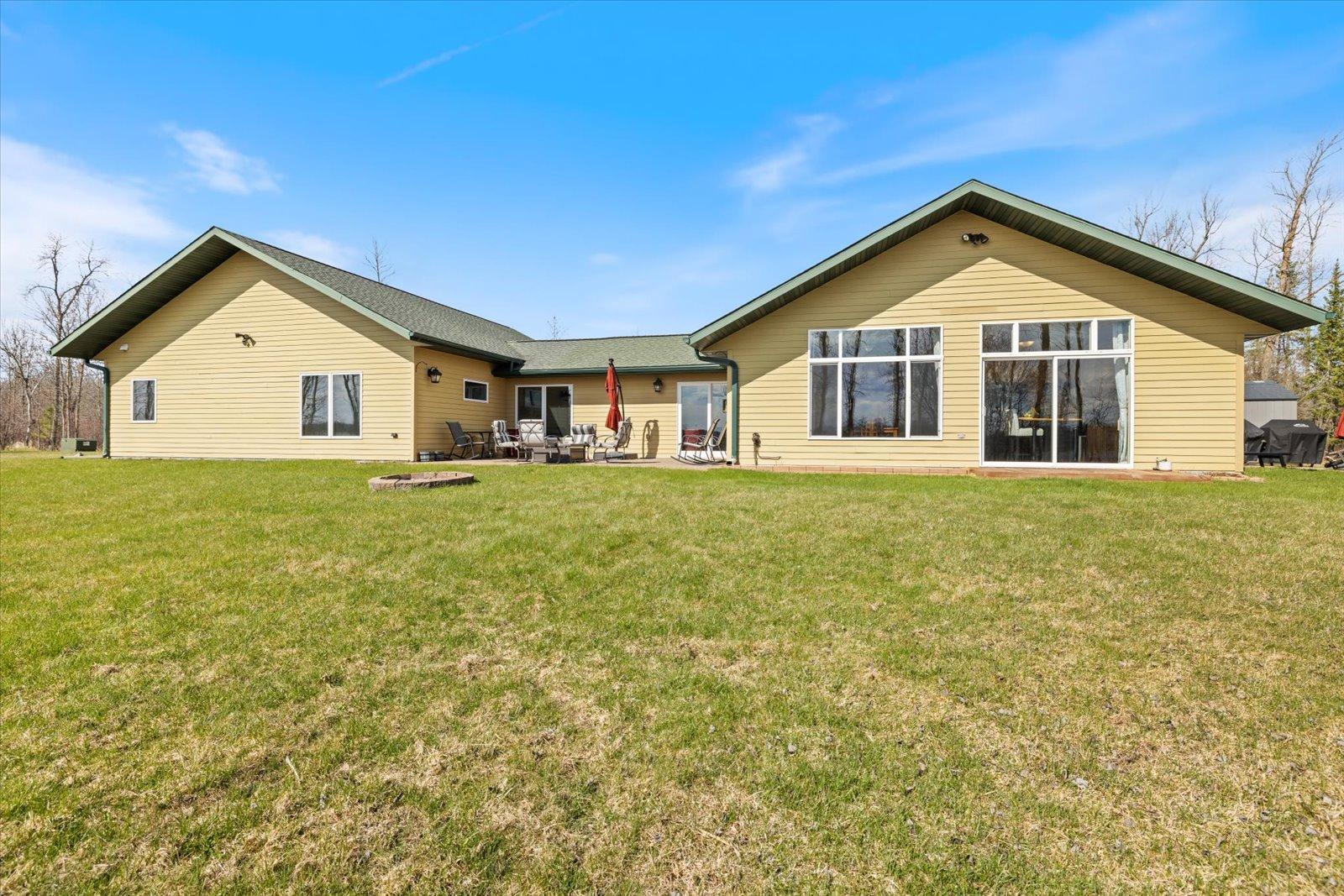 31487 Malbay Road Property Photo 4