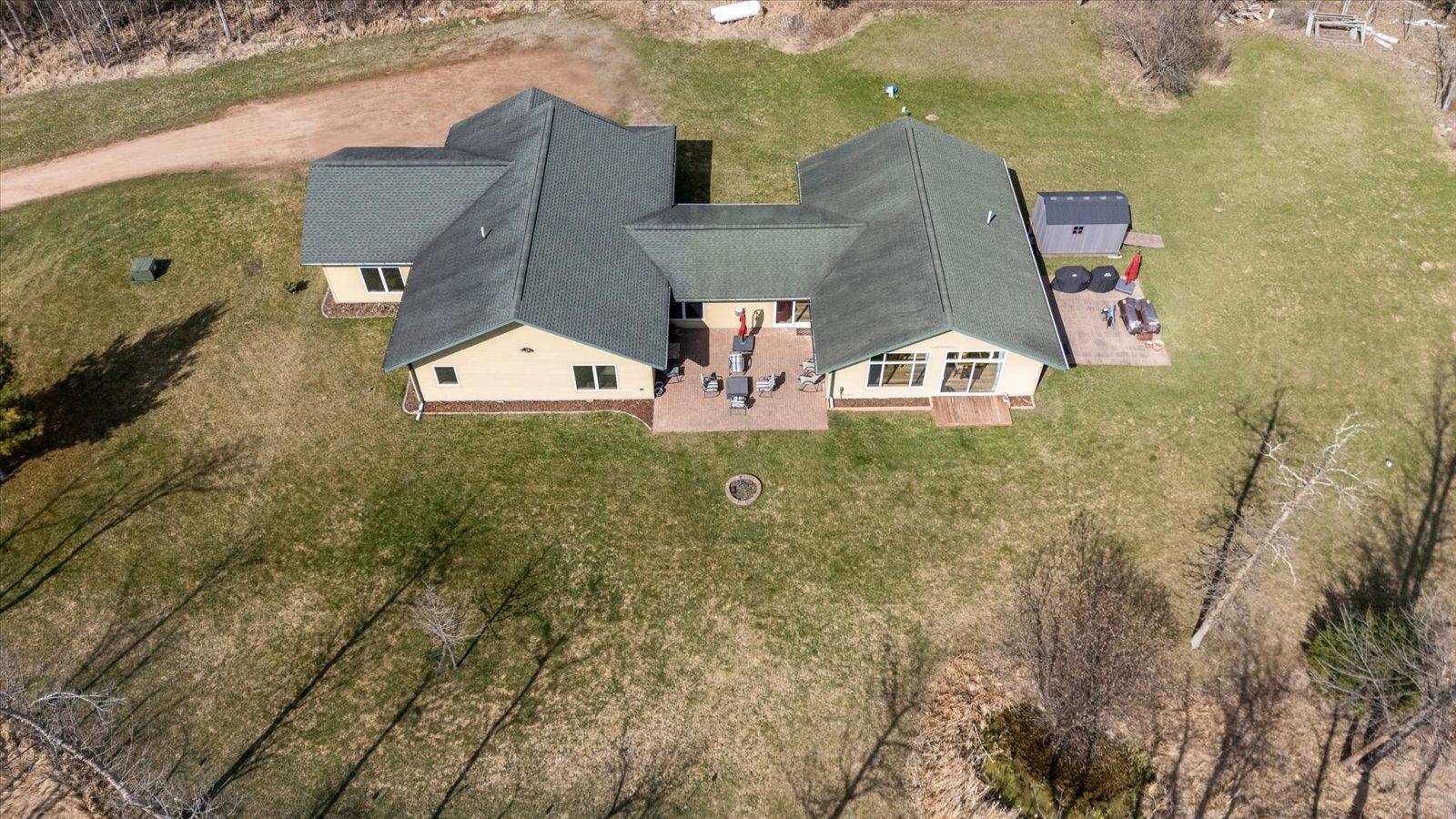 31487 Malbay Road Property Photo 6