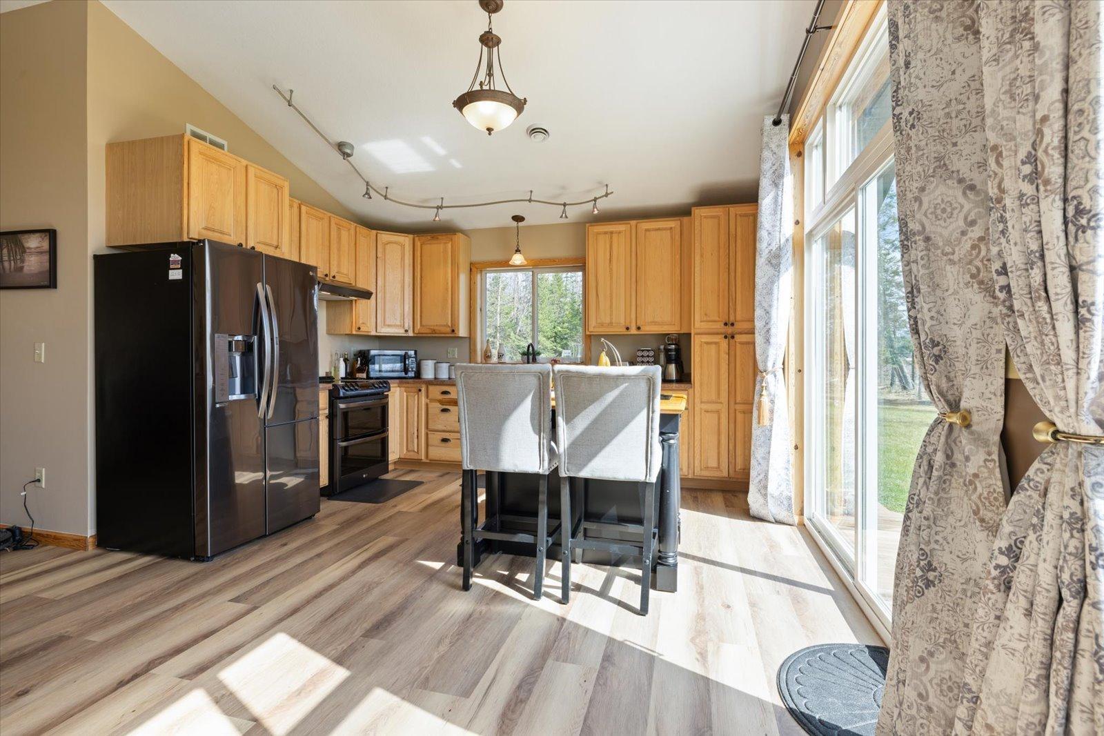 31487 Malbay Road Property Photo 10