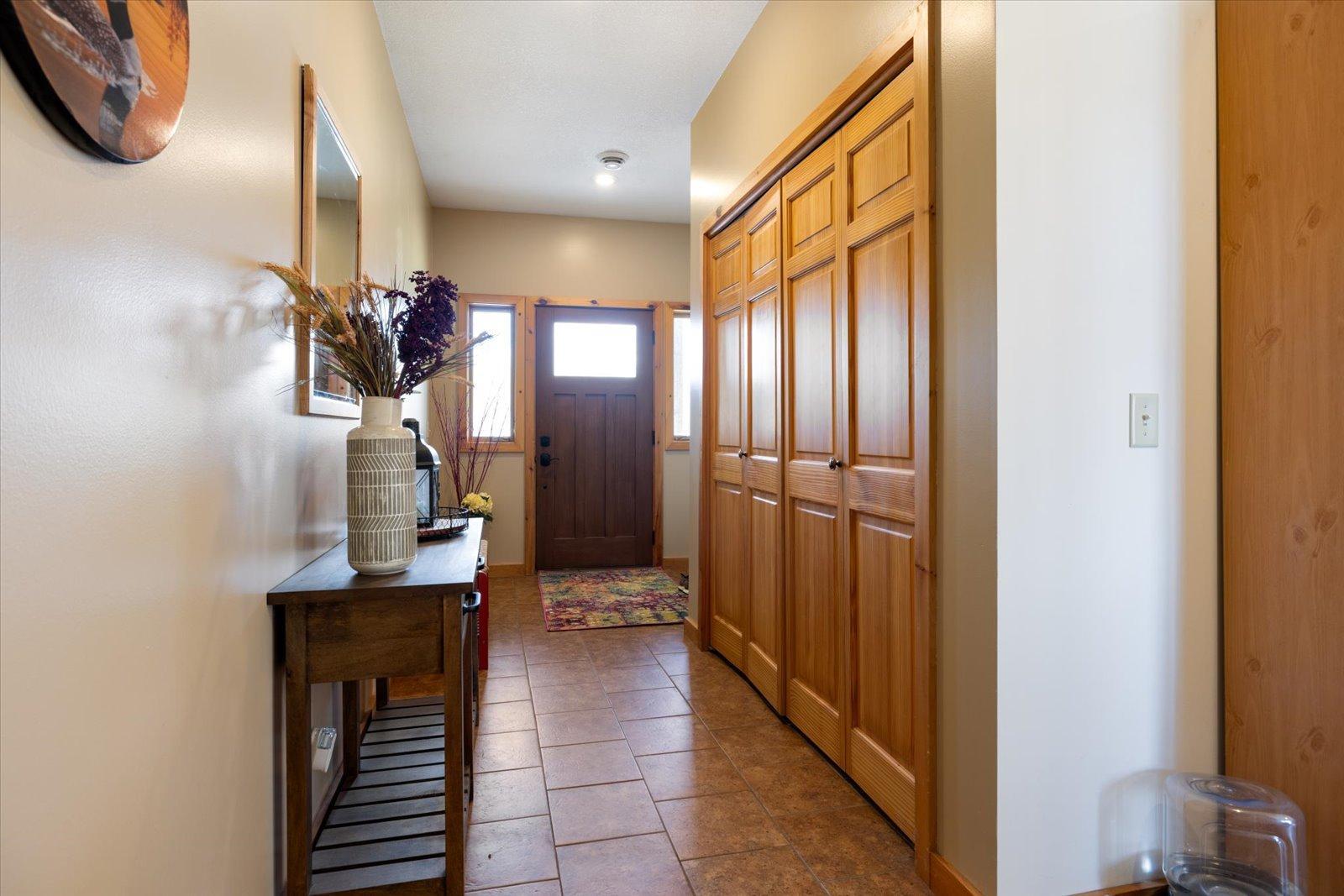 31487 Malbay Road Property Photo 13