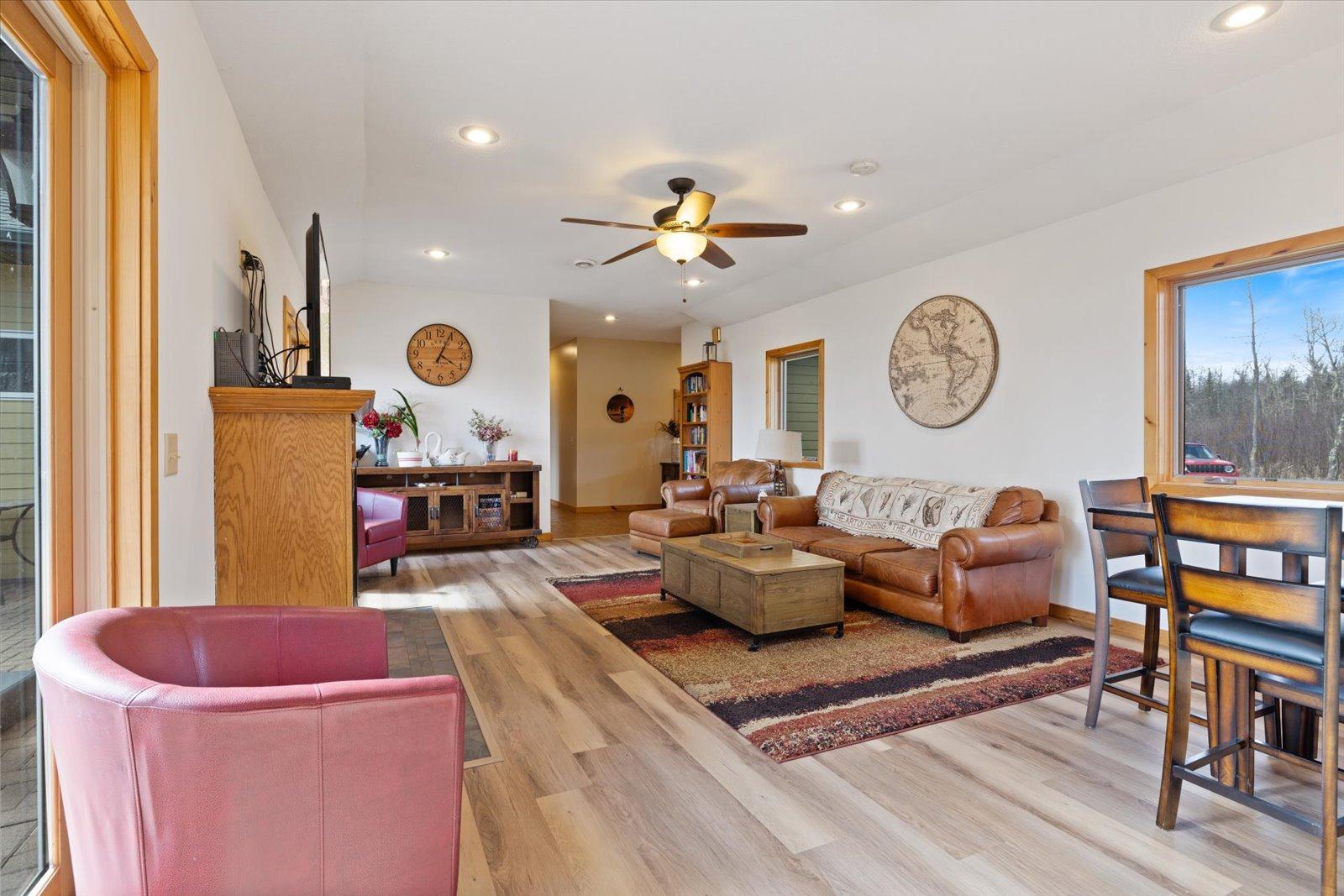 31487 Malbay Road Property Photo 15