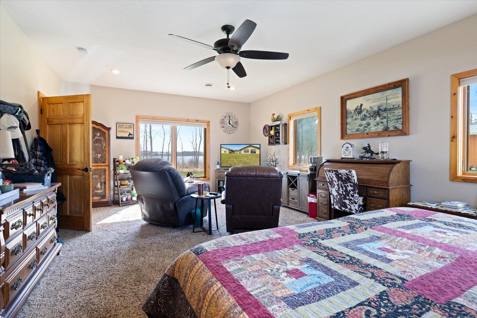 31487 Malbay Road Property Photo 17