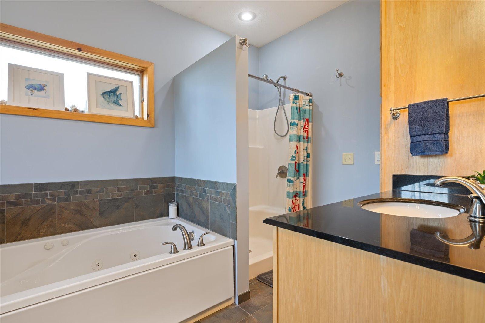 31487 Malbay Road Property Photo 20
