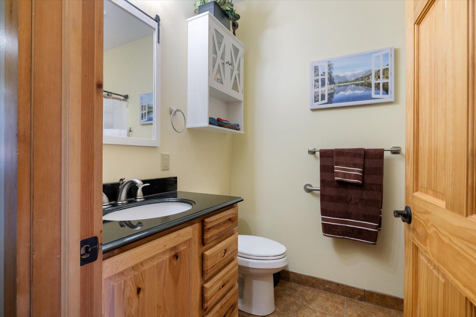 31487 Malbay Road Property Photo 25