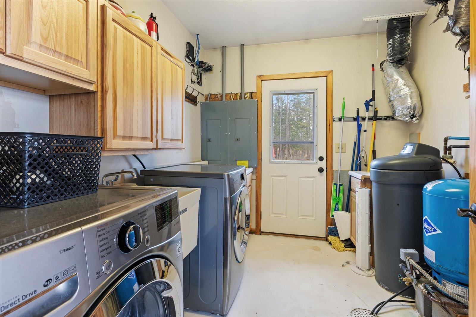 31487 Malbay Road Property Photo 27