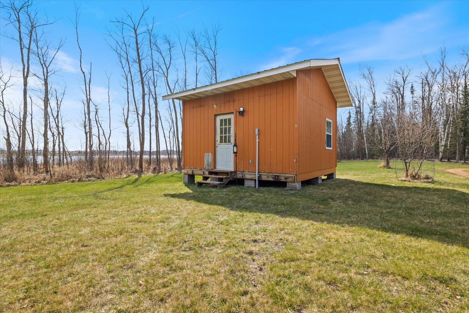 31487 Malbay Road Property Photo 29