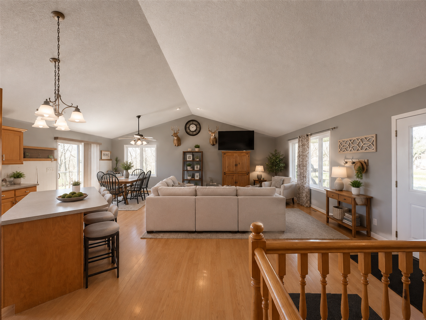 15993 154th Street Ne Property Photo 5