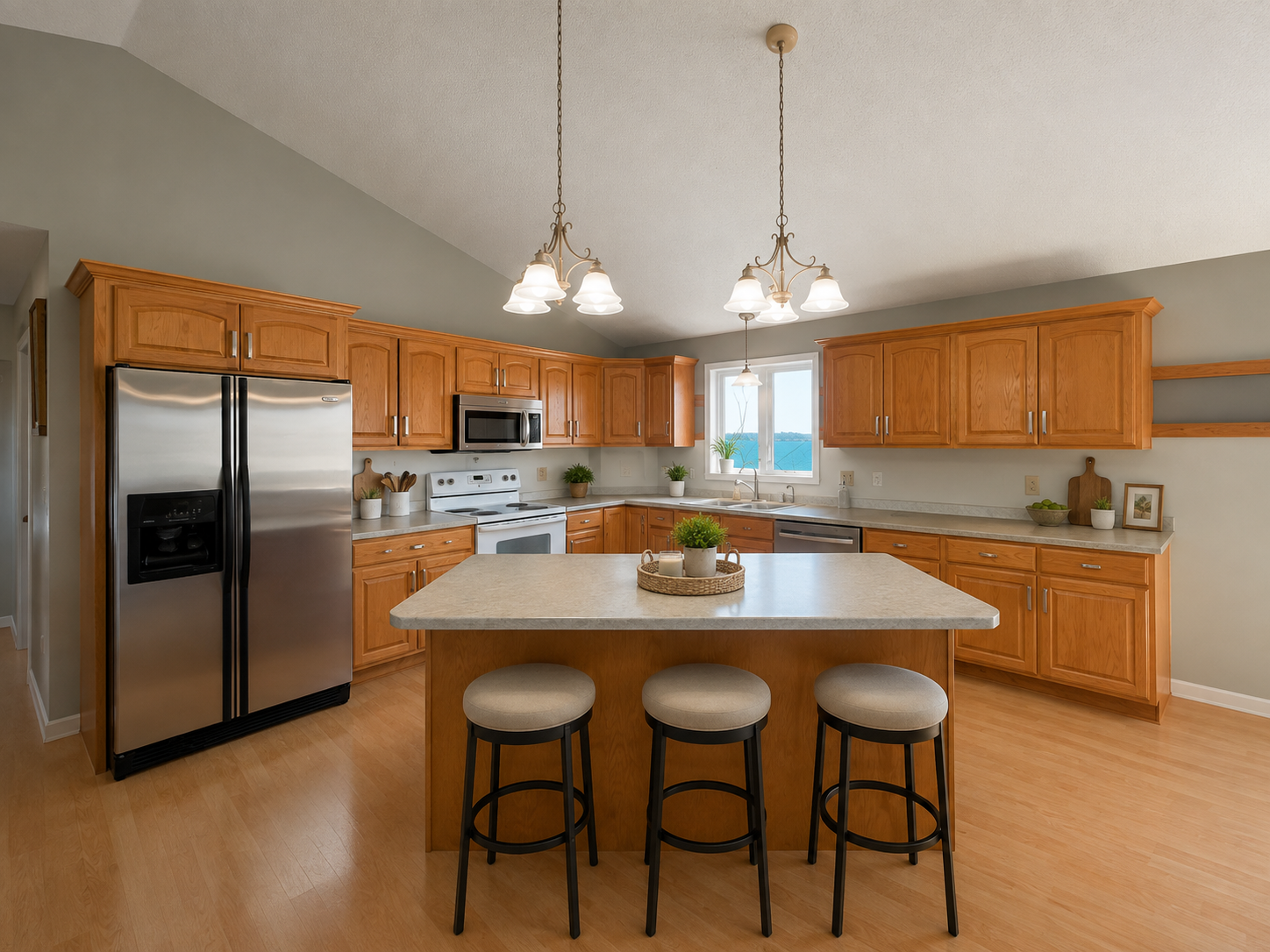 15993 154th Street Ne Property Photo 11