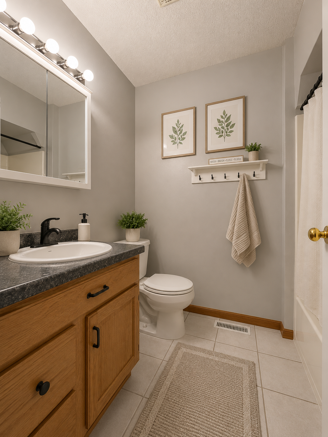 15993 154th Street Ne Property Photo 16