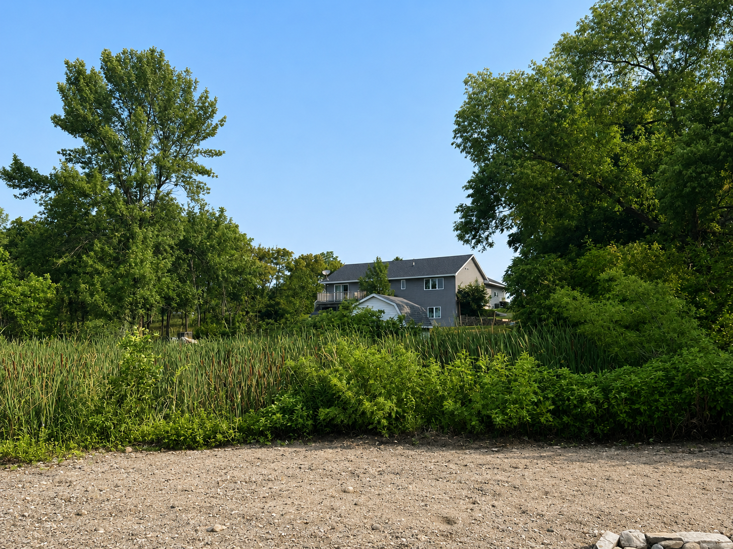 15993 154th Street Ne Property Photo 27