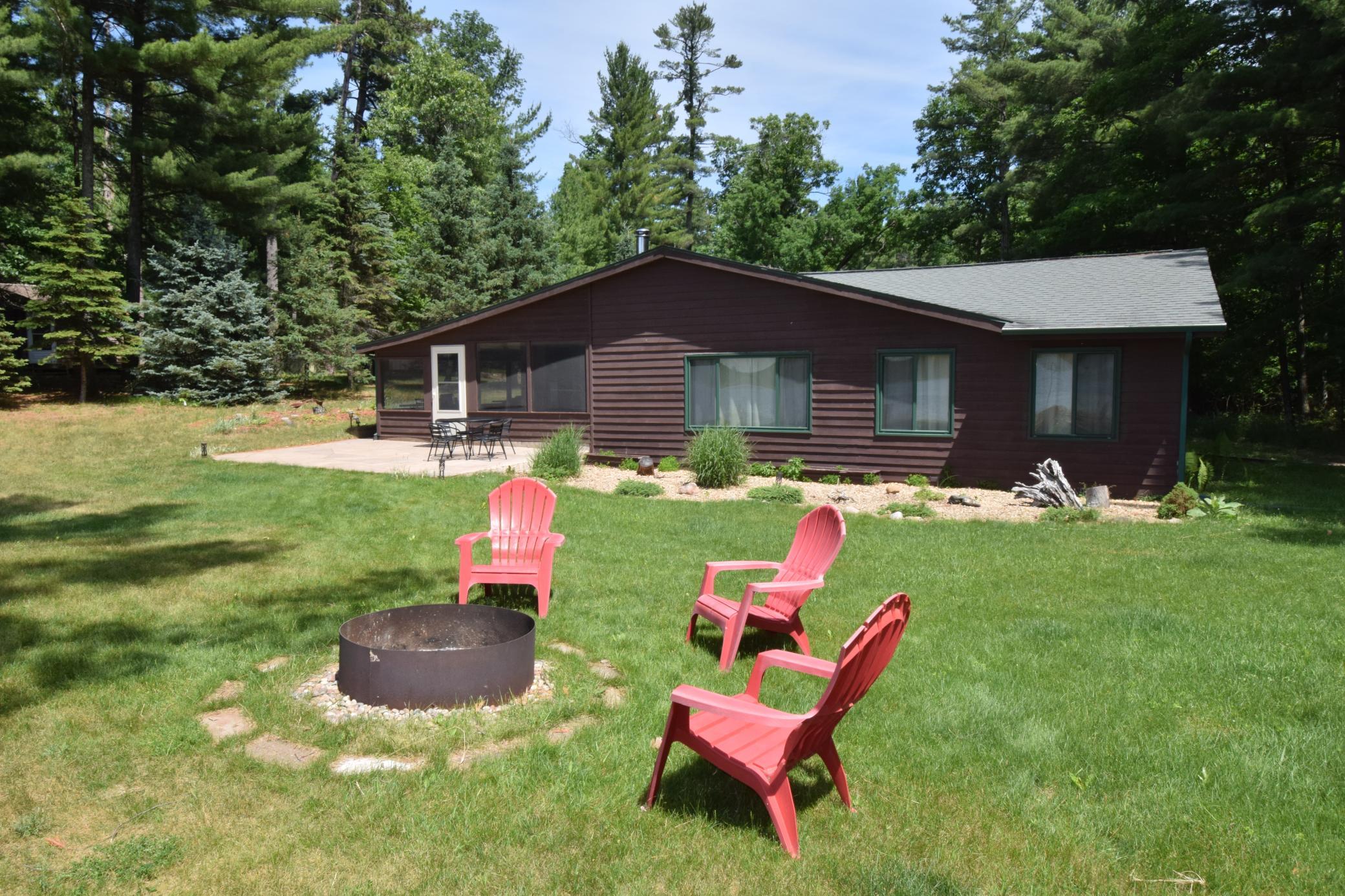 27512 Greer Road Extension Property Photo 1