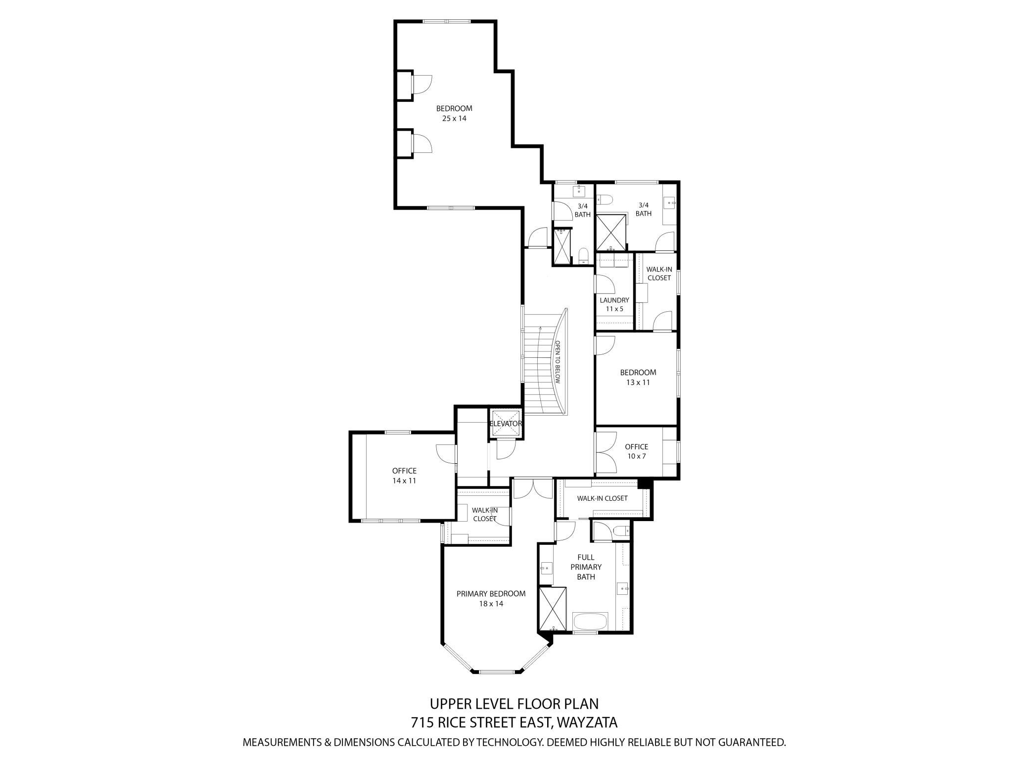 715 Rice Street E Property Photo 70