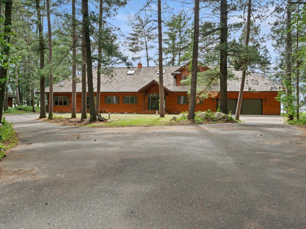 8597 Sunset Shores Property Photo 2