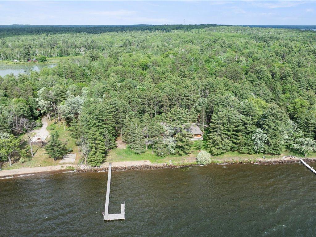 8597 Sunset Shores Property Photo 4