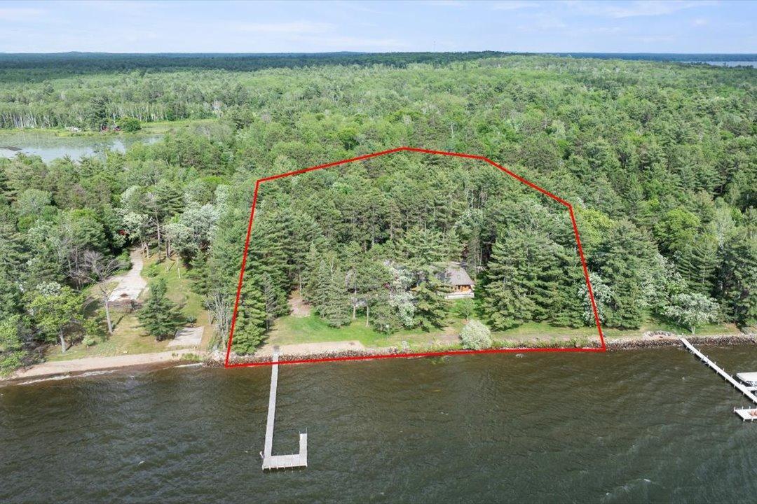 8597 Sunset Shores Property Photo 5
