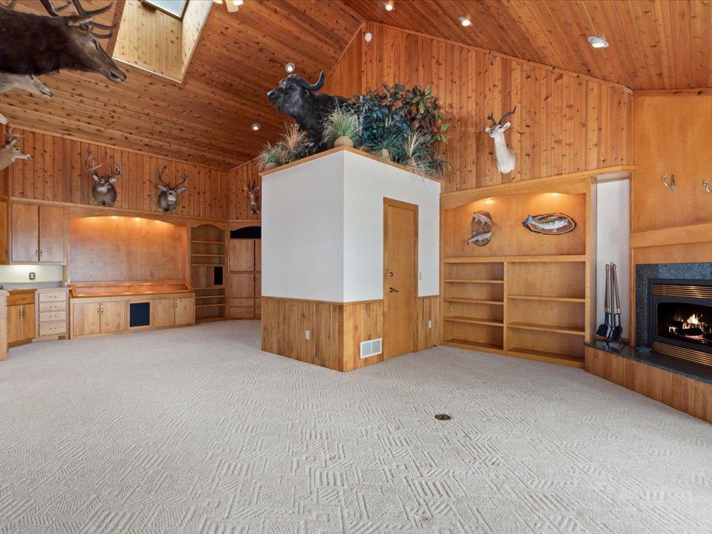 8597 Sunset Shores Property Photo 6