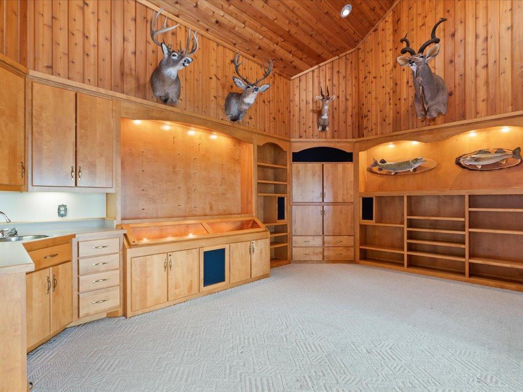 8597 Sunset Shores Property Photo 7