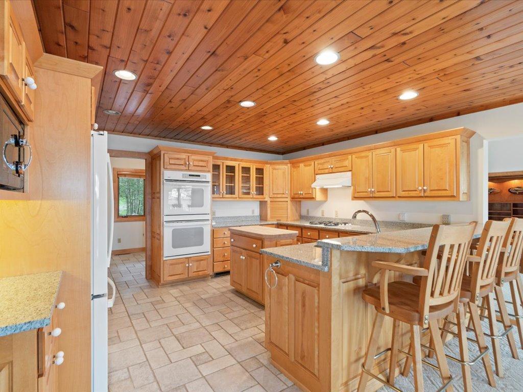 8597 Sunset Shores Property Photo 10