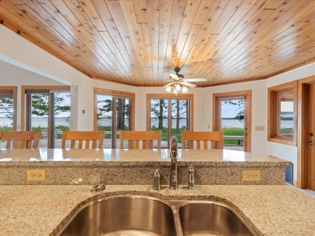 8597 Sunset Shores Property Photo 13