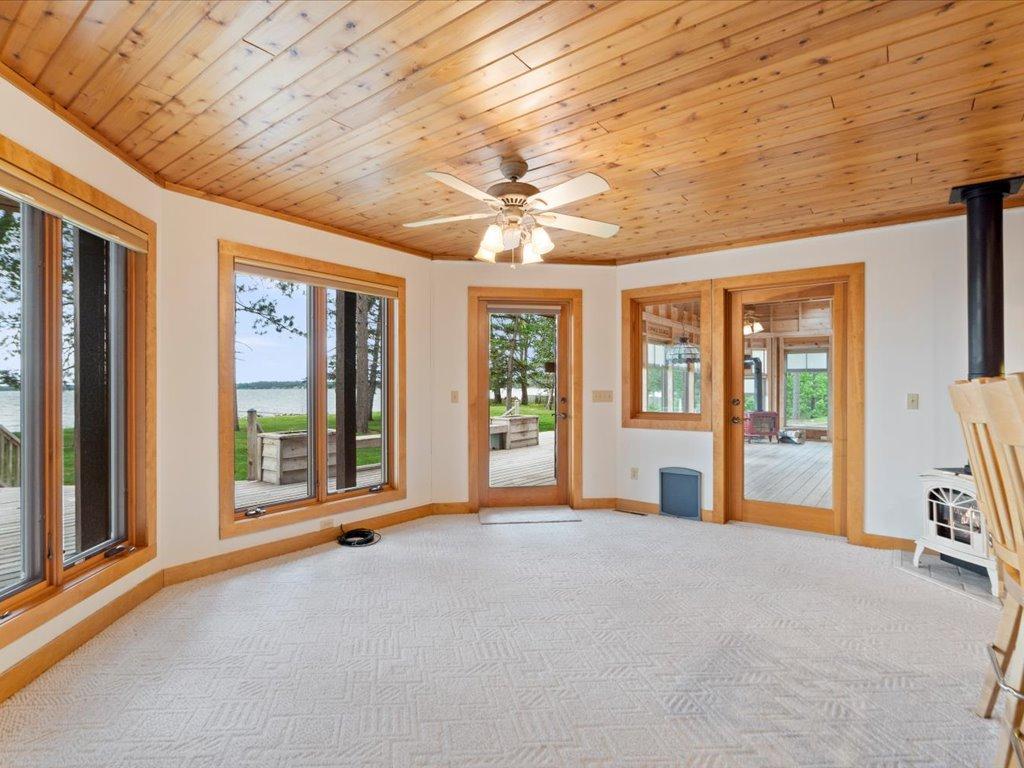 8597 Sunset Shores Property Photo 15