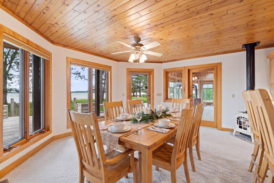 8597 Sunset Shores Property Photo 16