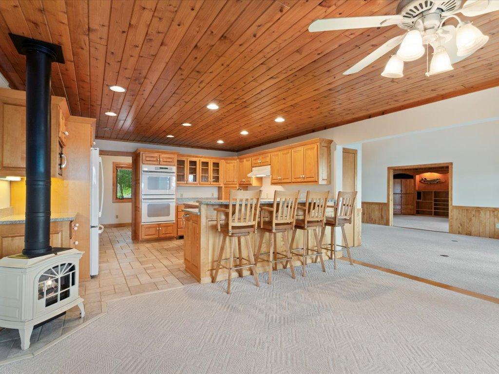 8597 Sunset Shores Property Photo 17