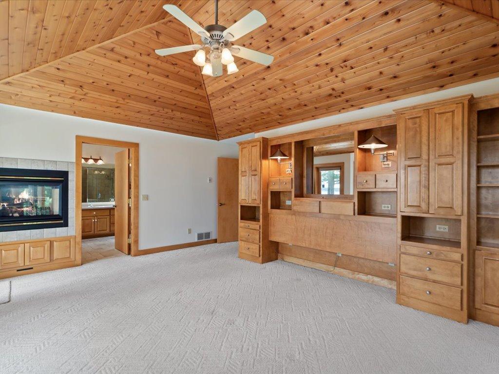 8597 Sunset Shores Property Photo 18