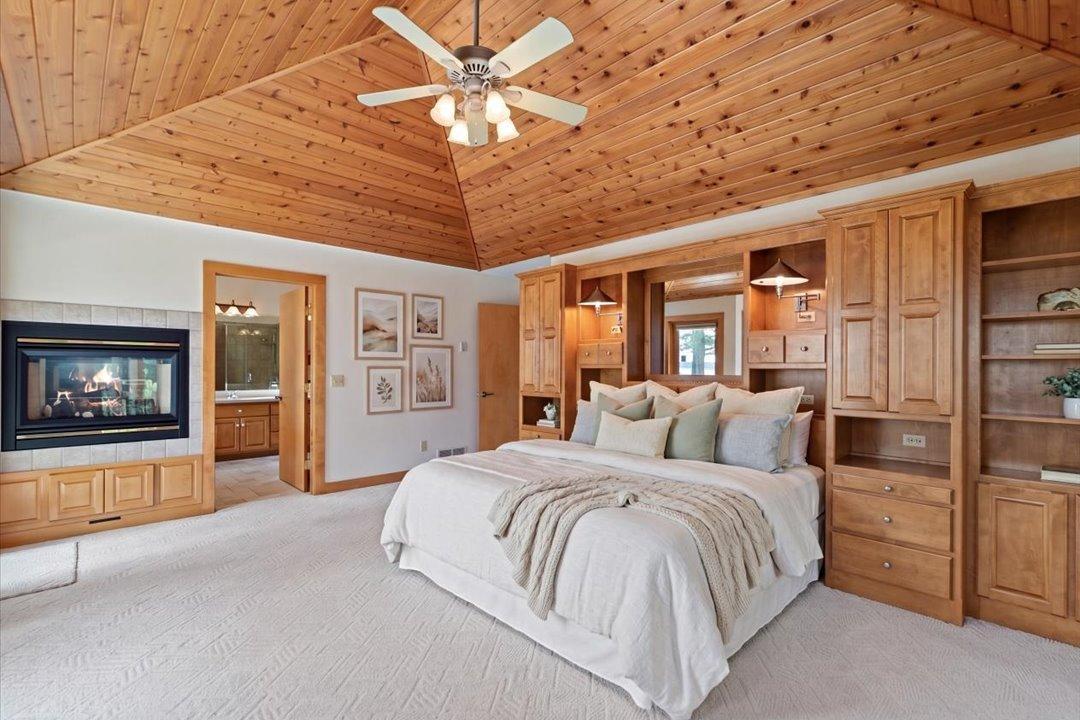 8597 Sunset Shores Property Photo 19