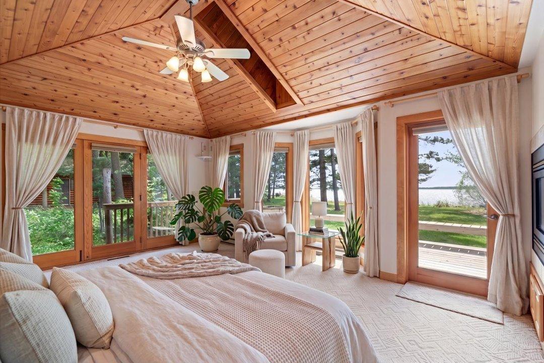 8597 Sunset Shores Property Photo 21
