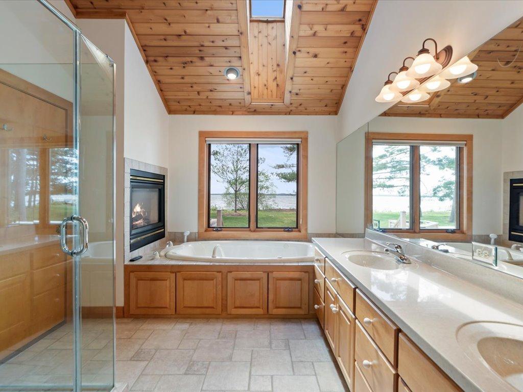 8597 Sunset Shores Property Photo 22