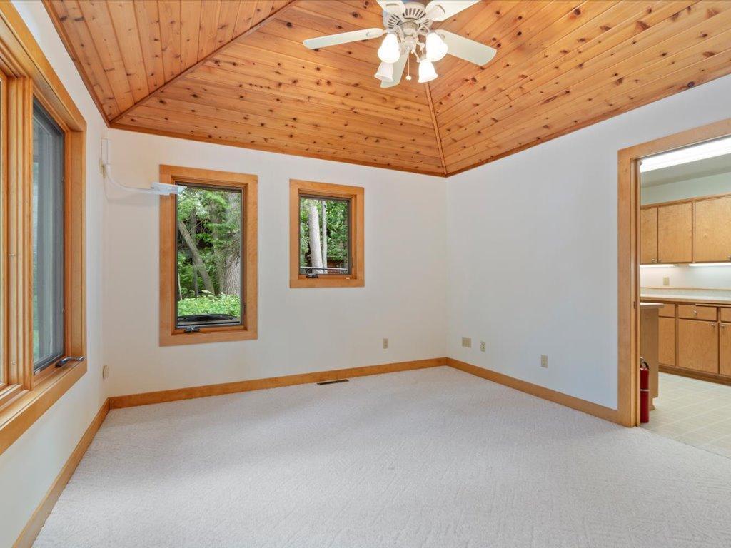 8597 Sunset Shores Property Photo 24