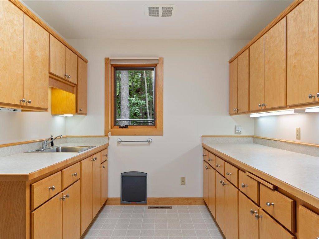 8597 Sunset Shores Property Photo 26
