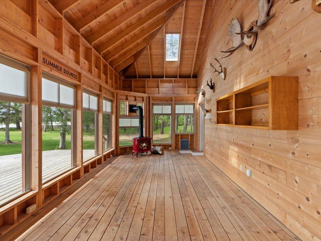 8597 Sunset Shores Property Photo 27