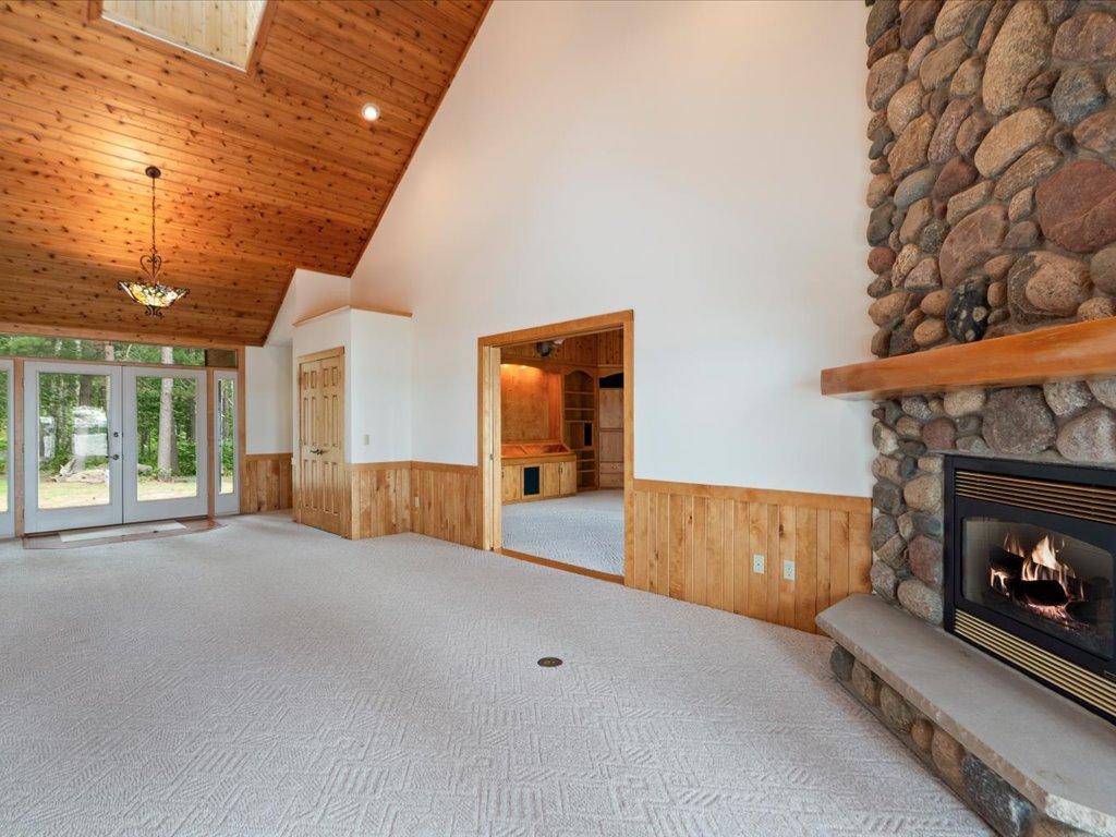 8597 Sunset Shores Property Photo 29