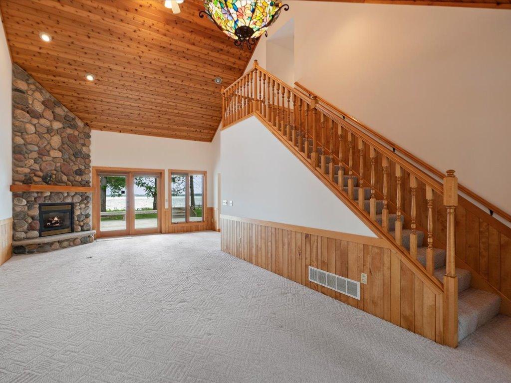 8597 Sunset Shores Property Photo 30
