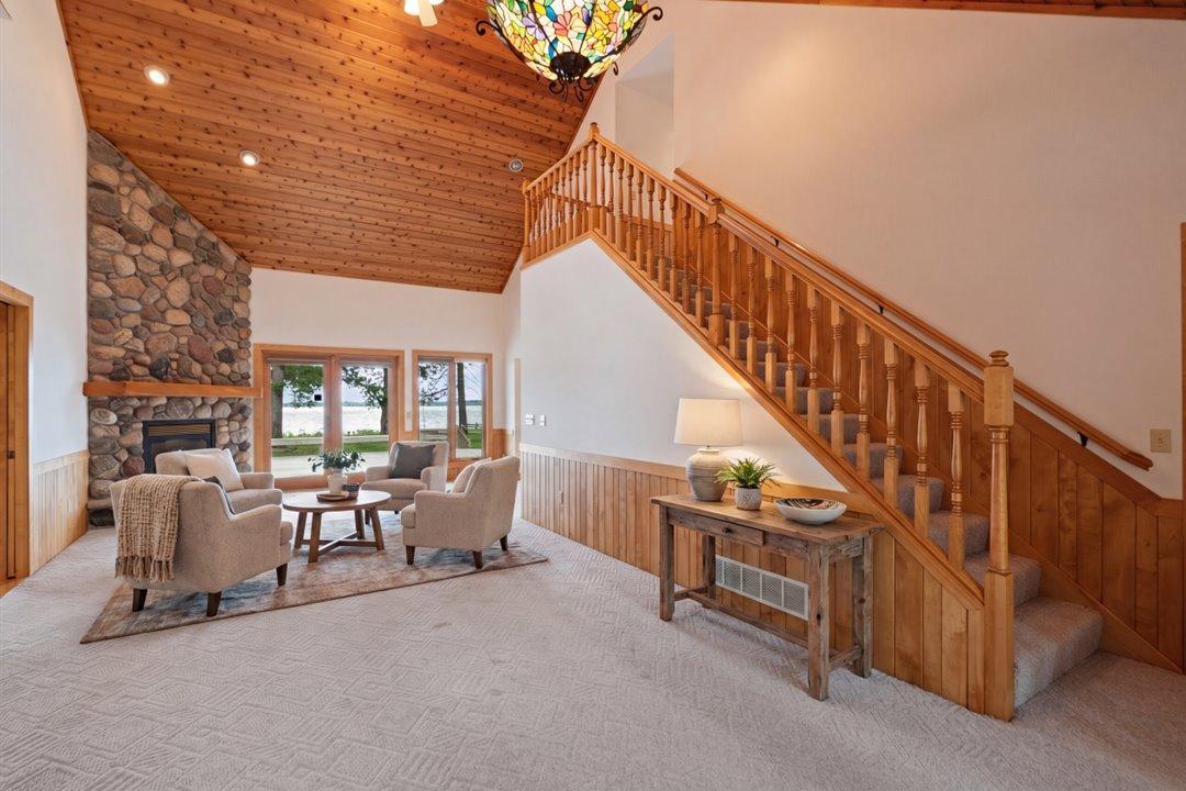 8597 Sunset Shores Property Photo 31