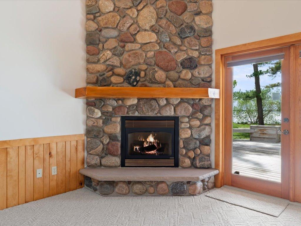 8597 Sunset Shores Property Photo 32