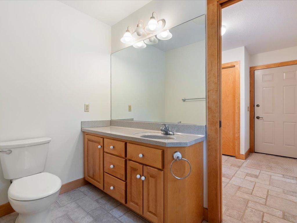 8597 Sunset Shores Property Photo 33