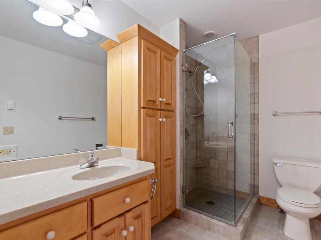 8597 Sunset Shores Property Photo 34