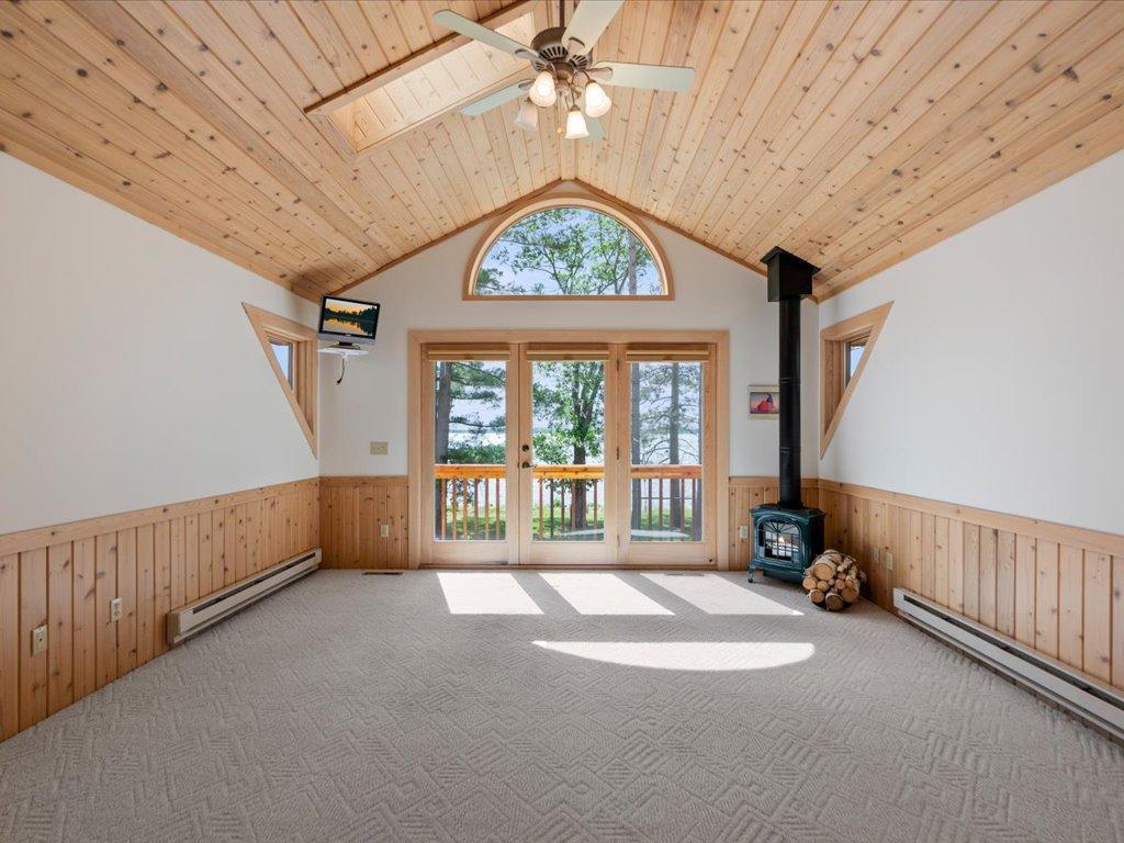 8597 Sunset Shores Property Photo 35