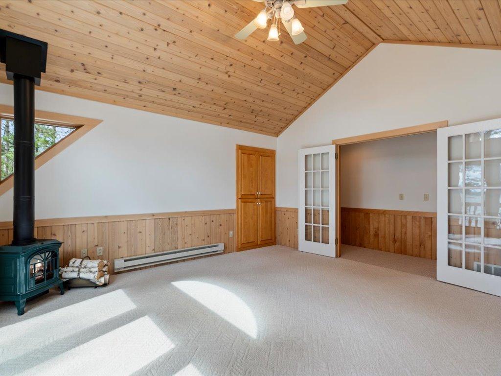 8597 Sunset Shores Property Photo 36