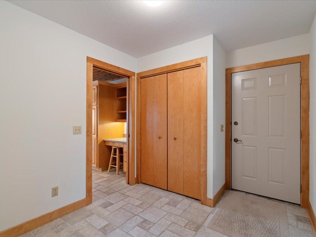 8597 Sunset Shores Property Photo 40