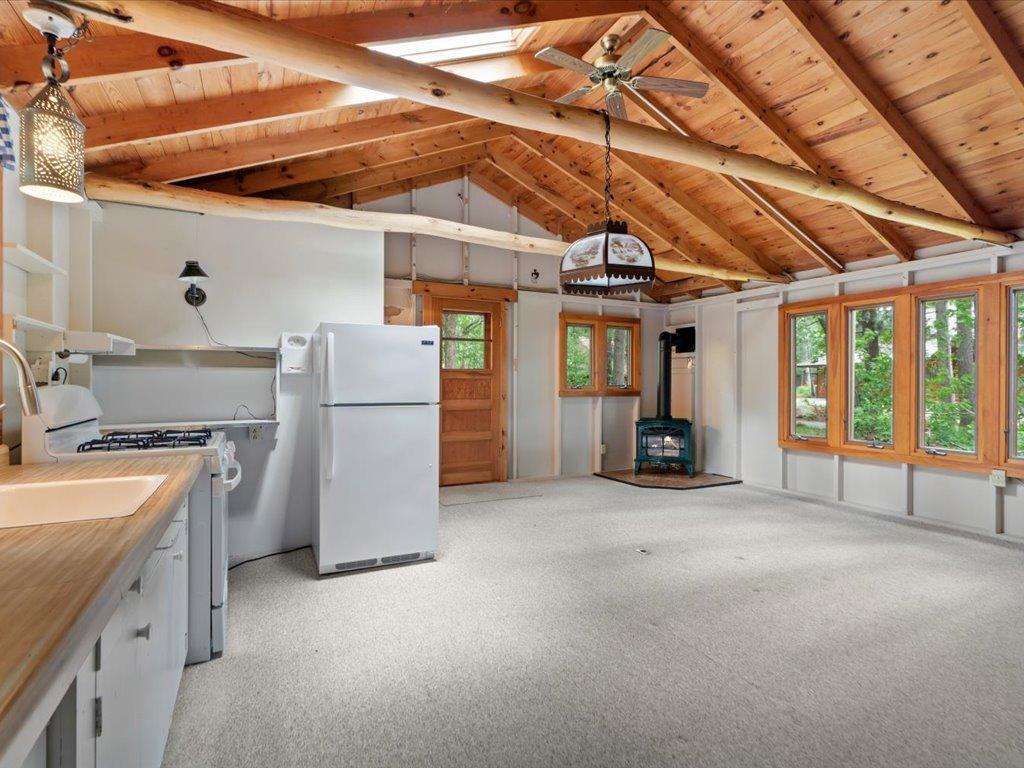 8597 Sunset Shores Property Photo 42