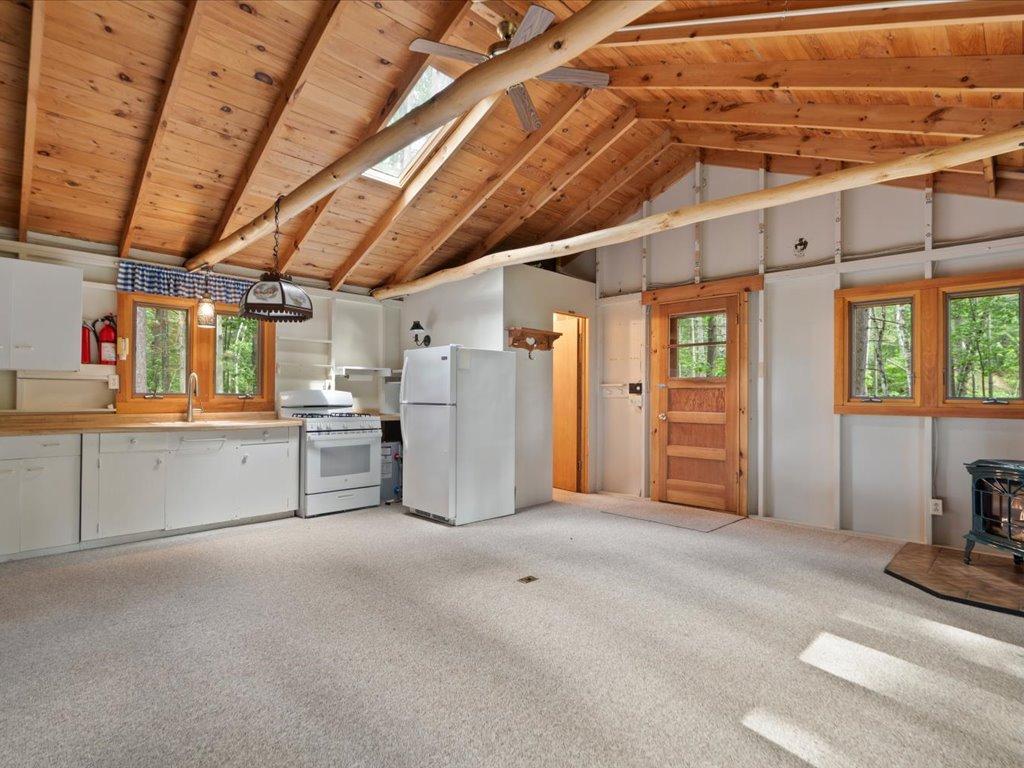 8597 Sunset Shores Property Photo 43