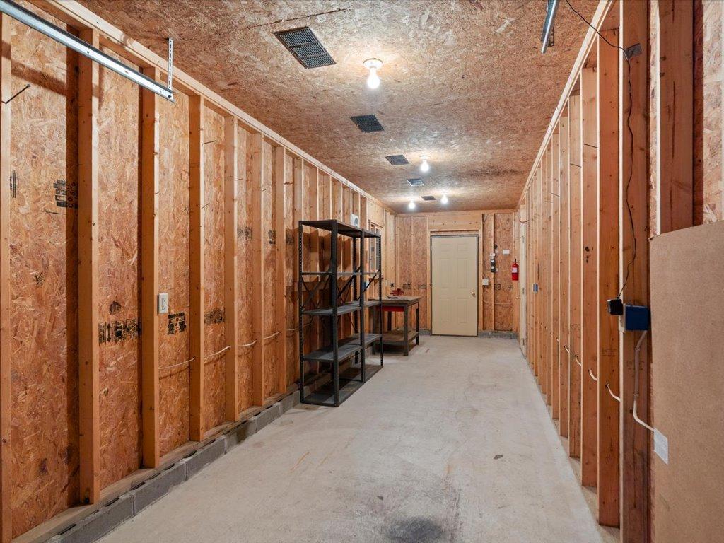 8597 Sunset Shores Property Photo 46