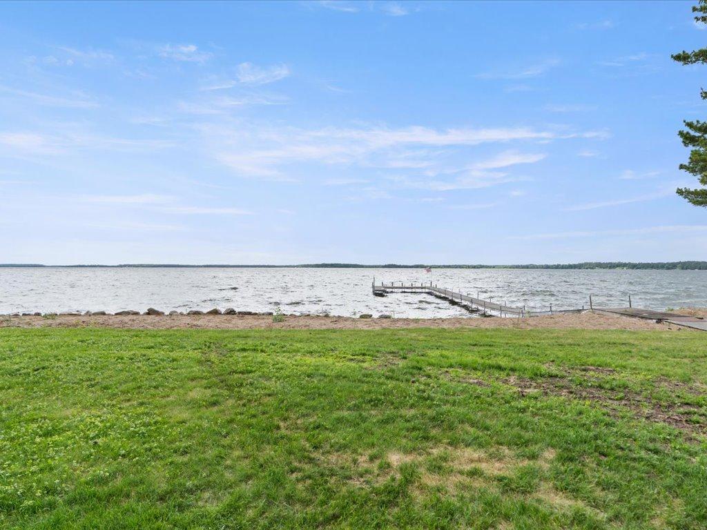 8597 Sunset Shores Property Photo 50