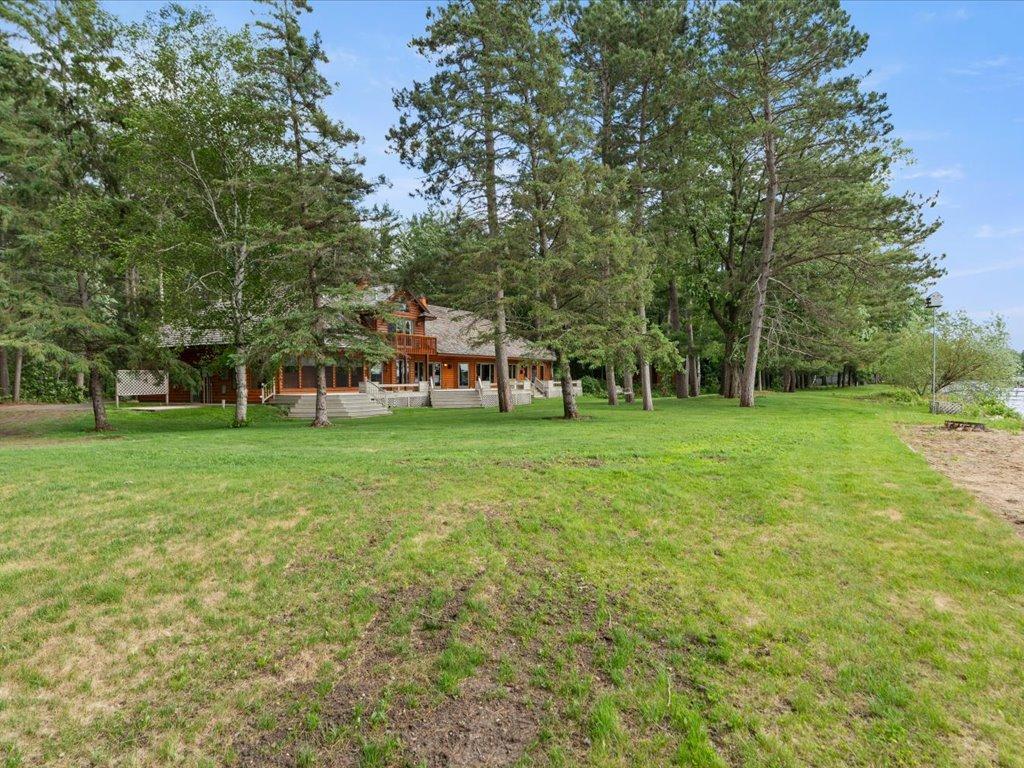8597 Sunset Shores Property Photo 51