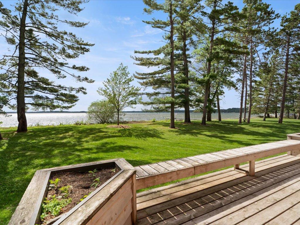 8597 Sunset Shores Property Photo 53