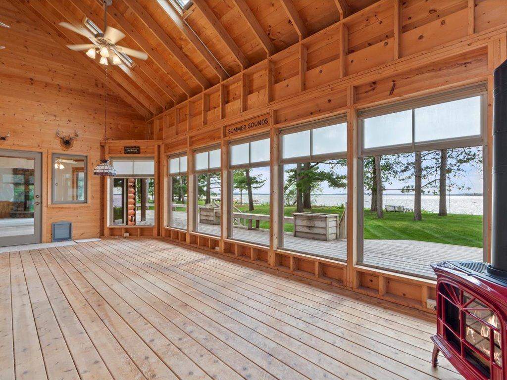8597 Sunset Shores Property Photo 59